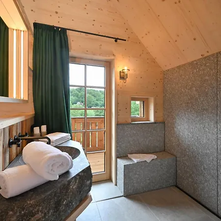 Holiday home Oma Ludwin *