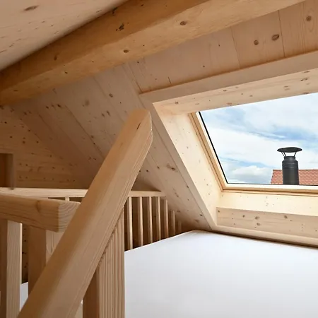 Nyaraló Oma Ludwin Sasbachwalden