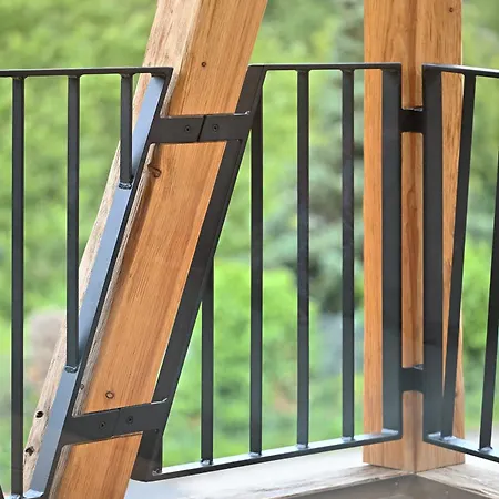 Oma Ludwin Sasbachwalden