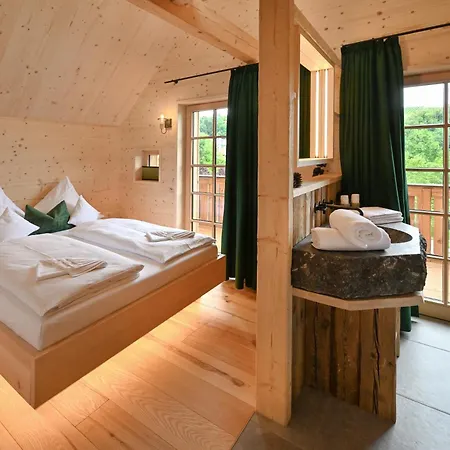 Oma Ludwin Sasbachwalden