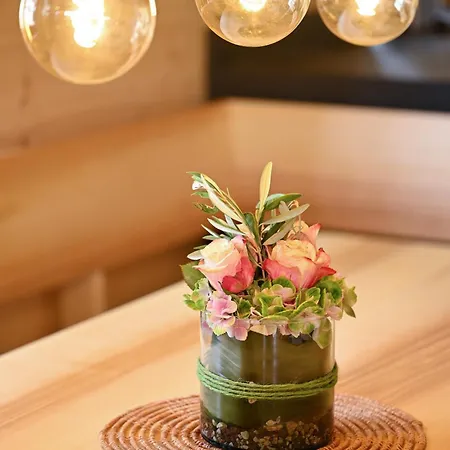 Nyaraló Oma Ludwin Sasbachwalden