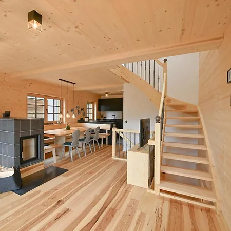 Oma Ludwin Sasbachwalden