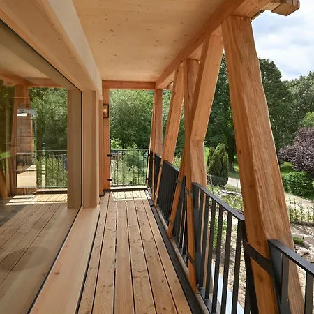 Oma Ludwin * Sasbachwalden