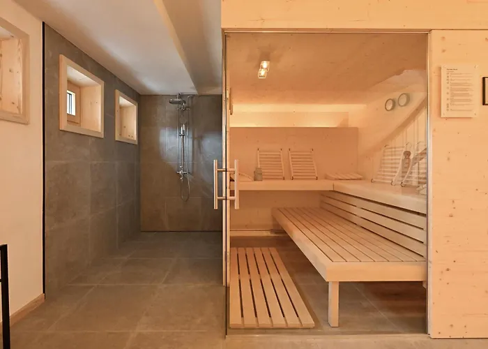 Oma Ludwin * ザスバッハヴァルデン