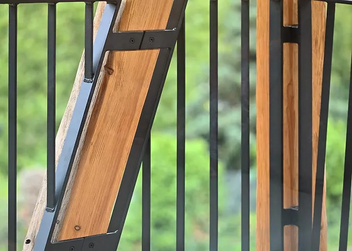 Oma Ludwin ザスバッハヴァルデン