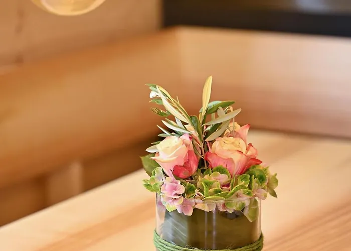 別荘 Oma Ludwin ザスバッハヴァルデン