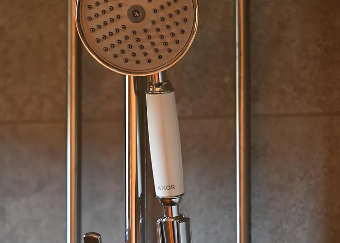 Oma Ludwin * ザスバッハヴァルデン