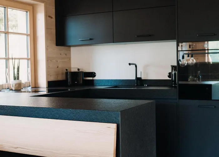 Oma Ludwin * ザスバッハヴァルデン